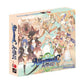 Japanime Games Jpg145 Alicematic Heroes Board Game