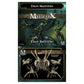 Wyrd Miniatures Wyr20636 Gremlins - Iron Skeeter