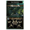 Wyrd Miniatures Wyr20636 Gremlins - Iron Skeeter