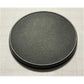 Reaper Miniatures Rem74050 55 Mm Round Gaming Base - Set Of 10