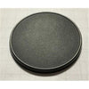 Reaper Miniatures Rem74050 55 Mm Round Gaming Base - Set Of 10