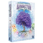 Renegade Game Studios Ren0830 Arboretum Board Game