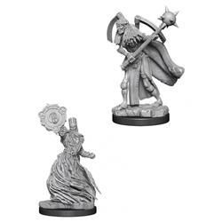 Wizkids Wzk73415 Liches W6 Pathfinder Deep Cuts Miniatures