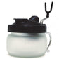212 Main Acc Cleaning Station With Airbrush Holder