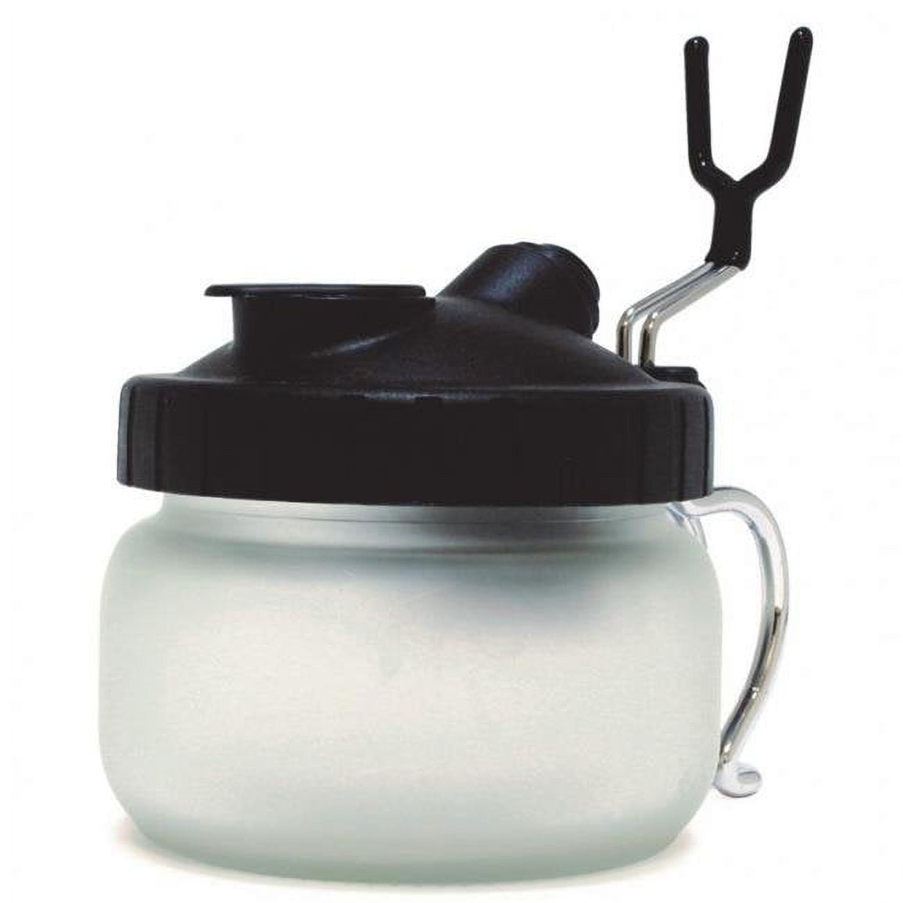 212 Main Acc Cleaning Station With Airbrush Holder