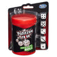 Hasbro Yahtzee To Go Travel Game 2014 Gaming