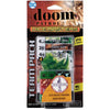 Wizkids Wzk73125 Dice Masters Dc - Doom Patrol Team Pack Board Game