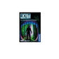 Thames & Kosmos Thk697907 Exit - The Haunted Roller Coaster Game