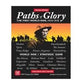 Gmt Games Gmt1813 Paths Of Glory Deluxe Edition