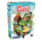 Tiki Editions Tikgaia03En Gaia Board Game