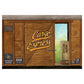Compass Games Cpa2002 Cargo Express Board Game