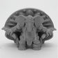 Lord Of The Jungle Deluxe Boxed Set Miniatures