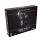 Steamforged Games Stesfds-004 Dark Souls-Explorers Expansion Board Game