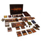 Gamerati Godoni1000 No Honor Among Thieves Board Game