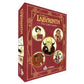 Alc Studio Acslabtcg Jim Hensons Labyrinth-The Card Game