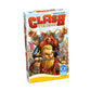 Queen Games Qng10491 Clash Of Vikings Board Game