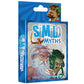 Horrible Guild Game Studio Hg030 Similo - Myths Card Game