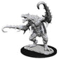 Wizkids Wzk90080 D&D Nolzurs Marvelous Unpainted Miniatures Hook Horror Wave 12 Figure