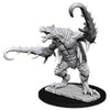 Wizkids Wzk90080 D&D Nolzurs Marvelous Unpainted Miniatures Hook Horror Wave 12 Figure