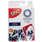 Mattel Mttgnl01 2020 Uno Olympics