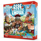 Portal Games Plg1211 Imperial Settlers - Rise Of The Empire Board Game