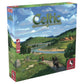 Pegasus Spiele Pes51978G Celtic Game Board