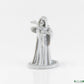Reaper Zenfis Zadar Wizard Miniature 25Mm Heroic Scale Figure Dark Heaven Bones Miniatures