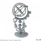 Reaper Miniatures Rem77985 Bones Astrolabe Miniatures