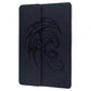 Arcane Tinmen Atm49009 Playmat Nomad Midtnight Bubk