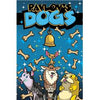 9Th Level Games 9Lg2350 Pavlovs Dogs Board Game