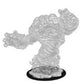 Wizkids Wzk90174 Pathfinder Battles Deep Cuts Huge Air Elemental Lord W13 Miniatures
