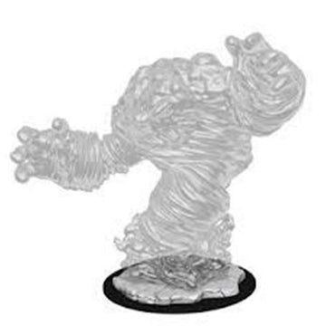 Wizkids Wzk90174 Pathfinder Battles Deep Cuts Huge Air Elemental Lord W13 Miniatures
