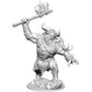 Wizkids Wzk90185 Magic The Gathering Borborygmos W13 Miniatures