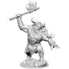 Wizkids Wzk90185 Magic The Gathering Borborygmos W13 Miniatures