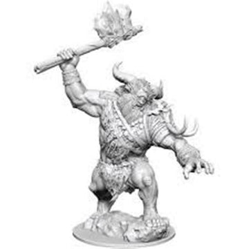 Wizkids Wzk90185 Magic The Gathering Borborygmos W13 Miniatures