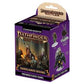 Wizkids Wzk97510 Pathfinder Battles Darklands Rising Bb Figures  8 Count