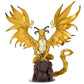 WizKids WZK97511 Pathfinder Battles enhanced Darklands Rising Mengkare Figures