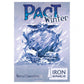 Irongames Irg23 Pact Winter Board Game