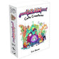 Deep Water Games Dwamdsxcut0995 Monsdrawsity Cute Creatures Board Games