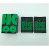 Legion Supplies Lgnbox146 Live Laugh Yeet Deck Box