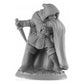 212 Main Bones Usa Romag Davl Theif Miniatures