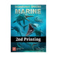 Gmt Games Gmt2009 Dominant Species - Marine Board Games