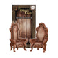 Mantic Entertainment MgcTc173 Terrain crates Royal Thrones Miniatures