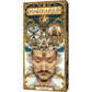 Bombyx Imaginarium Chimera Expansion - Plastic Board Game Expansion