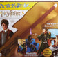 Mattel Mttgxw00 Pictionary Air - Harry Potter Board Game