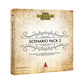 The Araca Group Arg042 Small Railroad Empires - Scenario Board Game - Pack Of 2