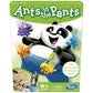Ants In The Pants Pack Of Refresh Board Game
