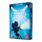 Portal Games Plg2211 Million Dollar Script Board Game
