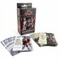Wild Power Games Wpw151Bgn High Heavens - Bloodied Expansion Board Game