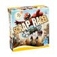 Queen games QNg10602 Scrap Racer Board games